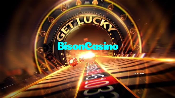 BisonCasino