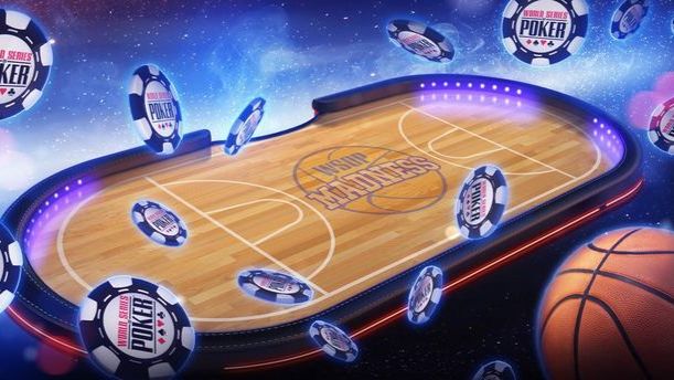 BisonCasino پاکستان ریئل منی گیمز