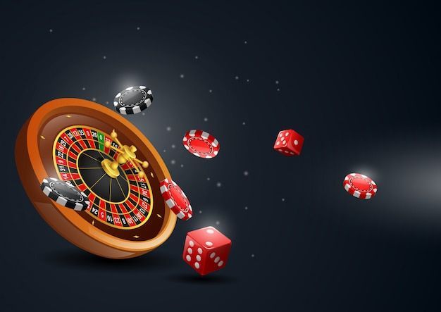 BisonCasino پاکستان ریئل منی گیمز