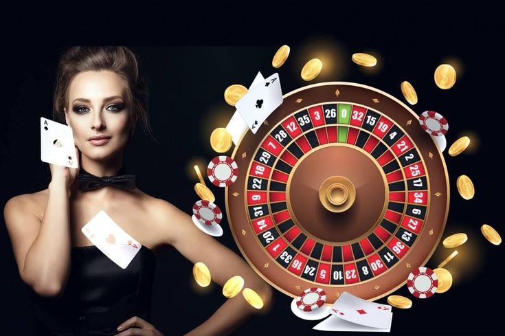 BisonCasino پاکستان ریئل منی گیمز