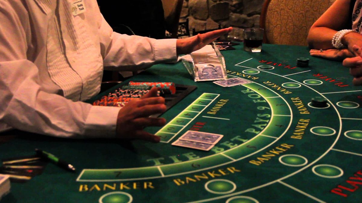 BisonCasino پاکستان ریئل منی گیمز