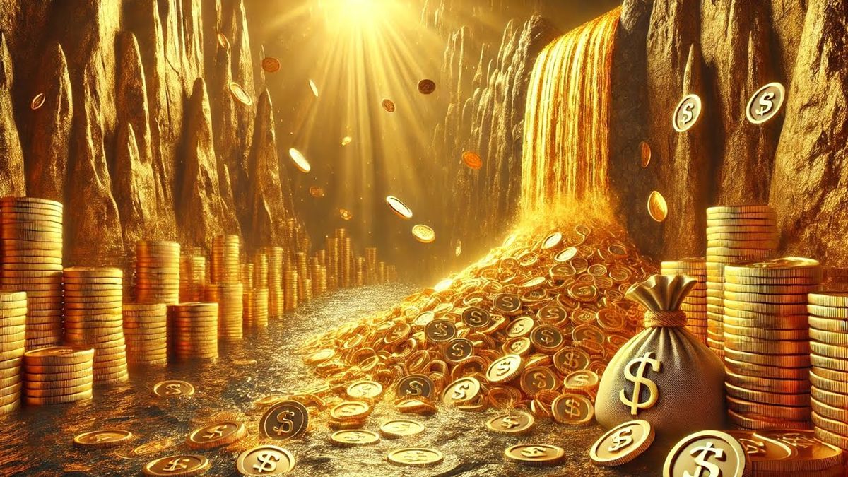 BisonCasino پاکستان ریئل منی گیمز